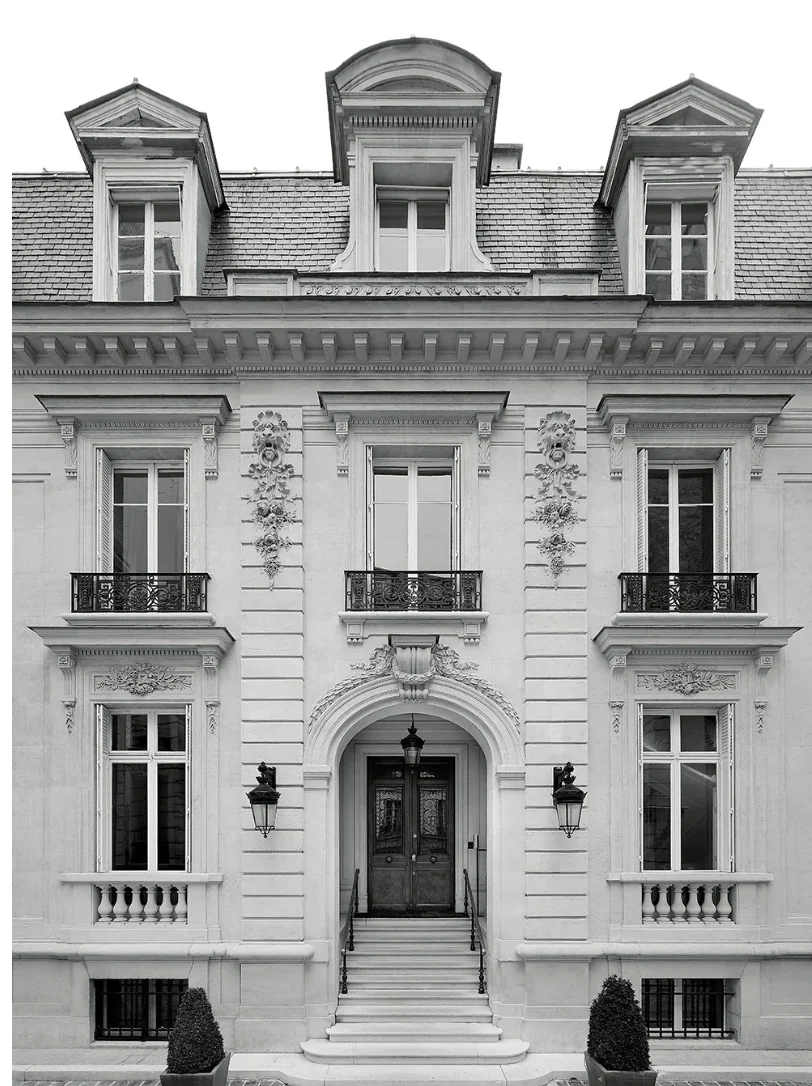 Pasted Image